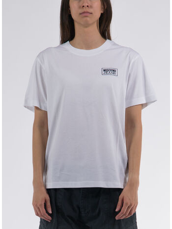 T-SHIRT, A7001, small
