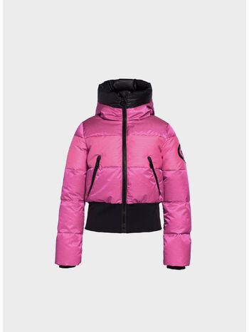 PUMINO FEVER, 4715 PASSION PINK, small