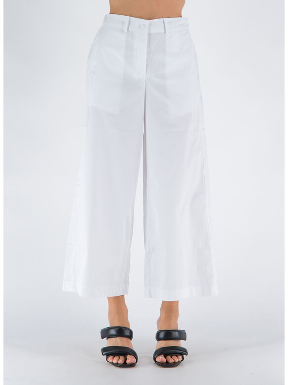 PANTALONE, 0001-BIANCO, medium