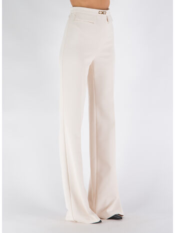 PANTALONE, , small