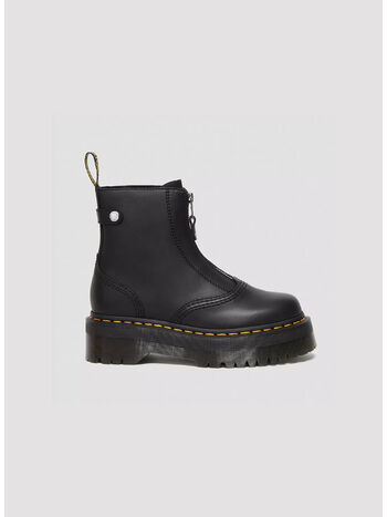 STIVALE SENDAL, BLACK, small
