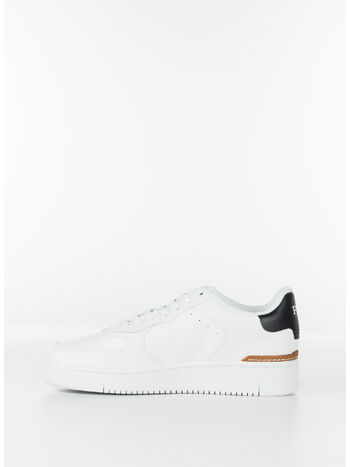 SCARPA MASTERS CRT, WHITE/BLACK, small