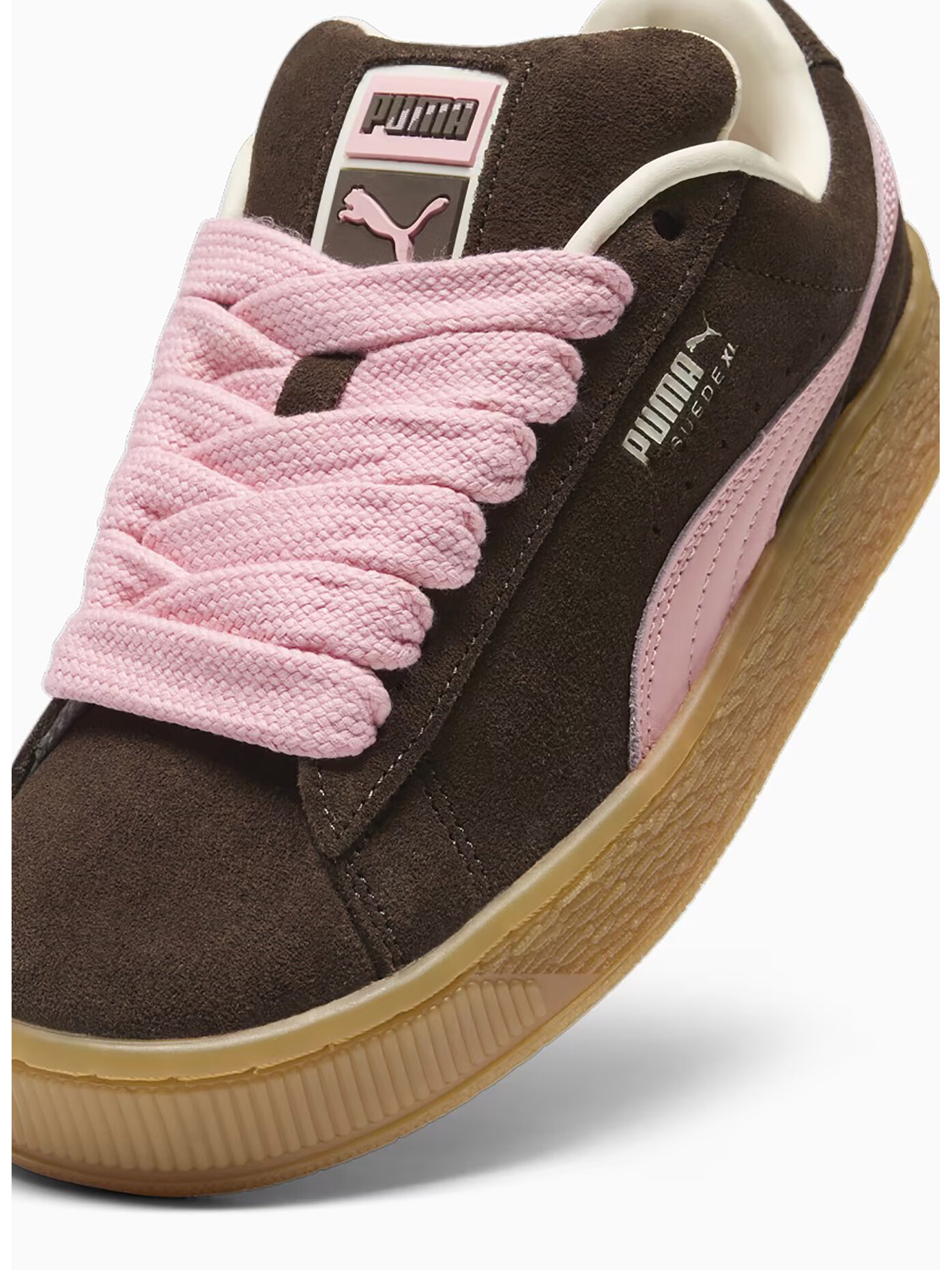 PUMA SCARPA SUPER SUEDE XL a476547 6894 Selecteur