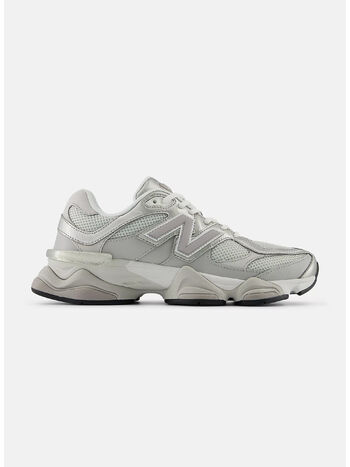 SCARPA 9060, 6MU RAINCLOUD-TRUFFLESALT, small