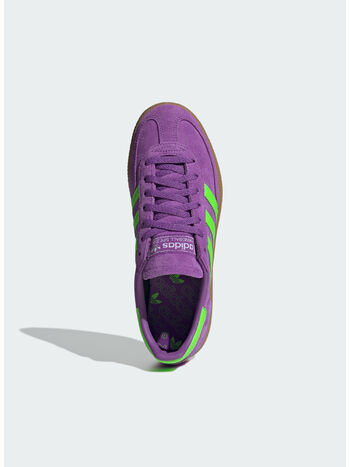 SCARPA HANDBALL SPEZIAL, ACTPUR/SGREEN/GUM5, small