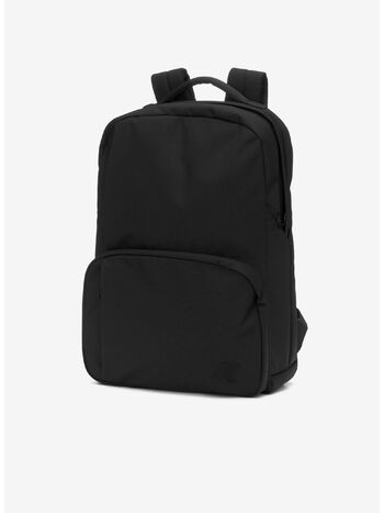 ZAINO ENOA UNISEX, , small