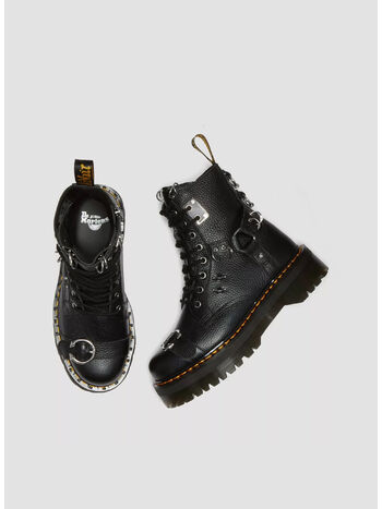 SCARPA JADON HDW, BLACK, small