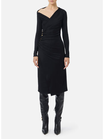 , 110 NERO, small