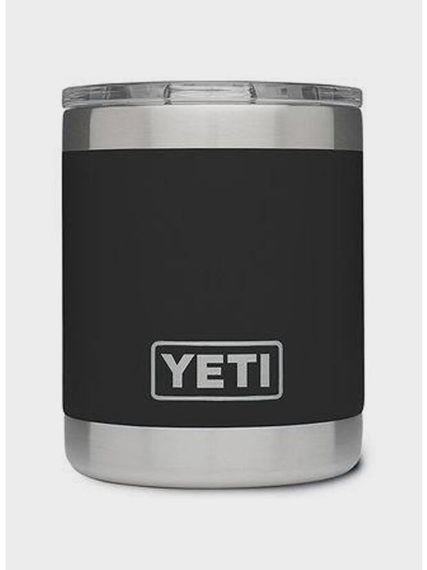 TAZZA DA 296 ML, BLACK BLACK, large