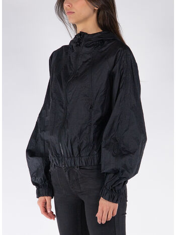 GIACCA DEBORAH, 9000 BLACK, small