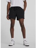 001 BLACK