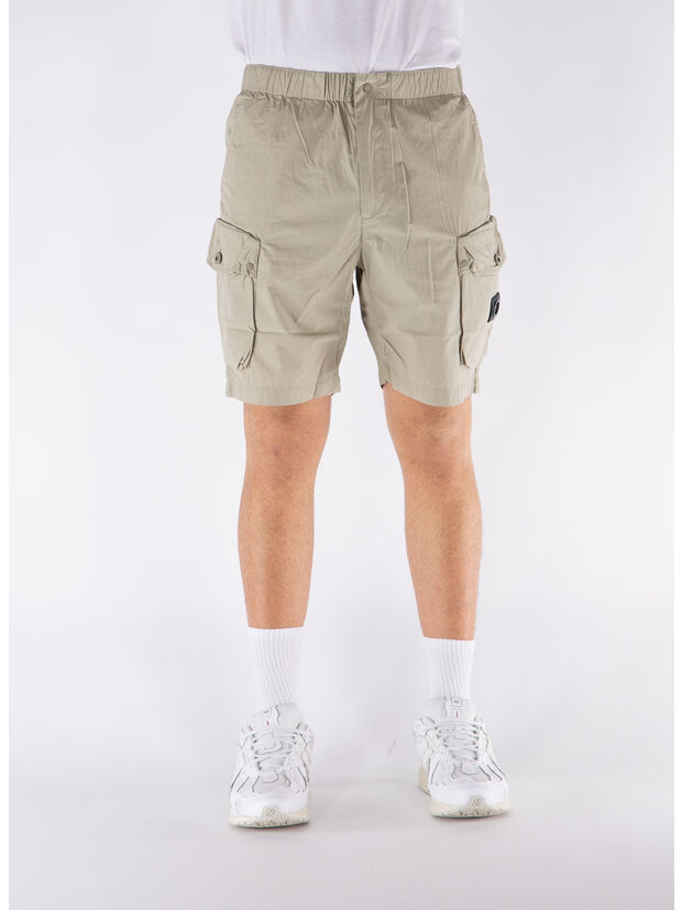 SHORTS CARGO STORMA, 010 SANDSTONE, large