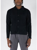 CARDIGAN CON BOTTONI, 99, thumb