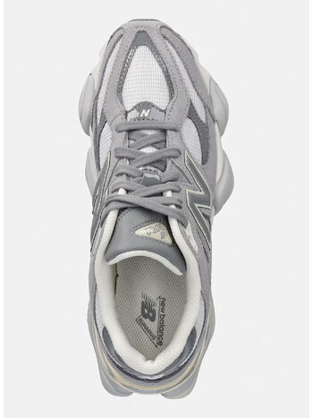 SCARPA 9060, 9Z4 ANGORA, small
