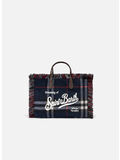 BORSA COLETTE, 09720E, thumb