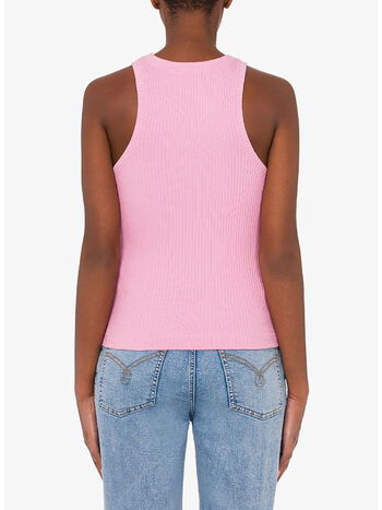 TOP, A1221, small