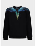 FELPA SWEET, 110 NERO/BLACK, thumb