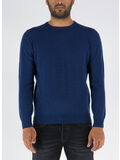 00977 BLU APERTO