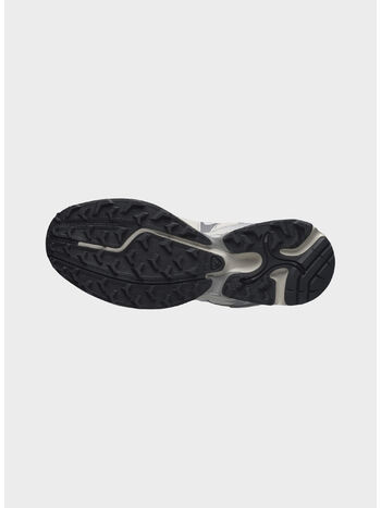 SCARPA XT WHISPER UNISEX, SILVER/LUNROC/SLV, small