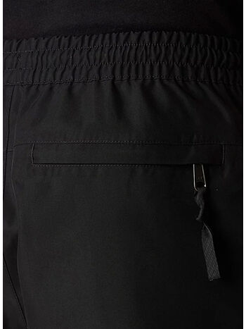 PANTALONI GORE-TEX MOUNTAIN, , small