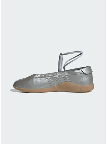 SCARPA BALLERINA TAEKWONDO MEI, WILVMT/SILVMT/GUM3, small