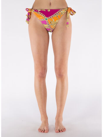 COSTUME SUNLIT SLIP, 4730 MIAMI MAGIC, small
