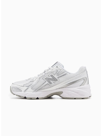SCARPA 740 UNISEX, WM2, small