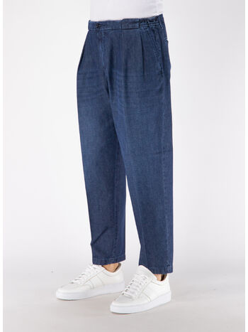 PANTALONE PORTOBELLO, 00011, small