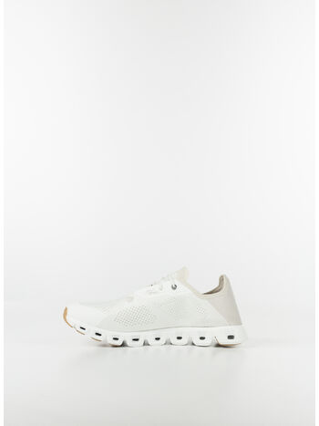 SCARPA CLOUD 5 COAST, 0.0866 UNDYED-WHITE PEARL, small