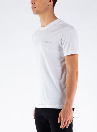 T-SHIRT, YAF, small