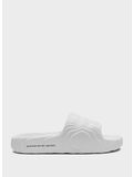 CIABATTA ADILETTE 22, CRYWHT/CRYWHT/CBLACK, thumb