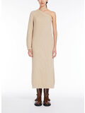 ABITO IN MAGLIA CAPSULA, 002, thumb