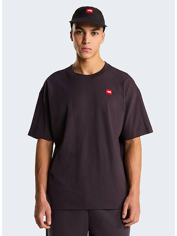 null, 0SA1 Black, medium