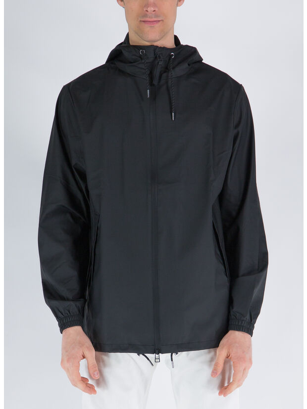 GIACCA STORM BREAKER, 01 BLACK, large