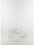 SCARPA SLIPSTREAM THRIFTED, 01 PUMA WHITE-FROSTED IVORY-PRISTINE, thumb
