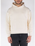 GW018 HEAVY CREAM