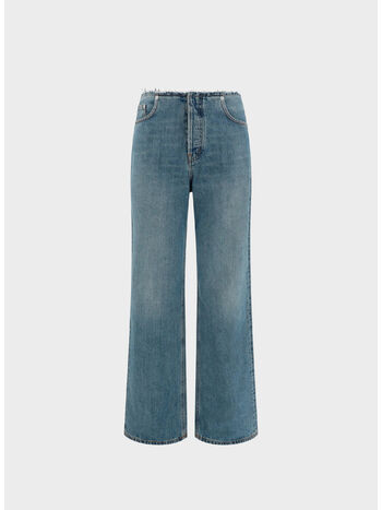 JEANS WB MEDITERRANEAN, L0875 MEDITERRANEAN BLUE, small