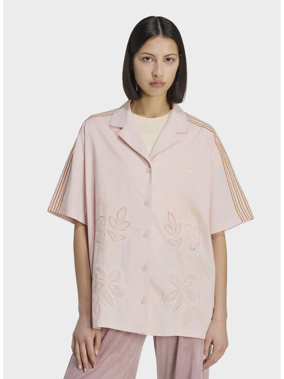 CAMICIA RESORT, SANPIN, medium