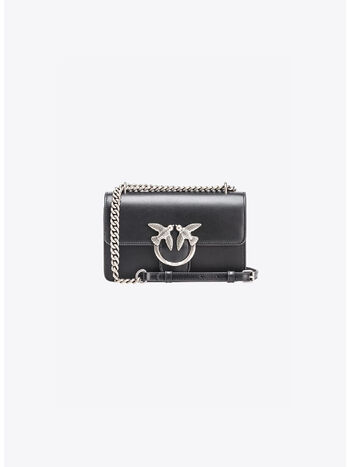 BORSA LOVE, Z99O, small