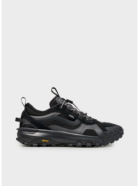 SCARPA MTE CROSSPATH XC, N431 GREY/BLACK, medium