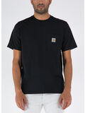 89XX BLACK