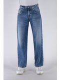 JEANS BEA, ID802 MEDIUM, thumb