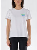 T-SHIRT MI PIACE LUI, 09840F, thumb