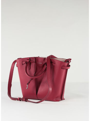 BORSA FLORES GRANDE, R16, small