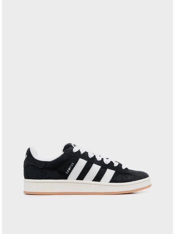 SCARPA CAMPUS 00S, , small