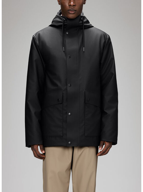 null, BLACK, medium