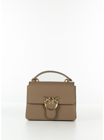 BORSA LOVE ONE TOP MINI, , small