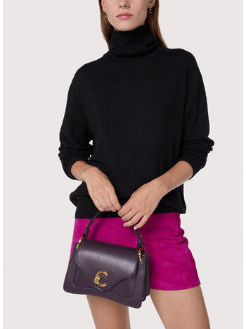 BORSA C-ME SMALL, , small
