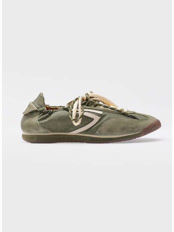 SCARPA 6.02 PANTHER, 054 ARMY, small