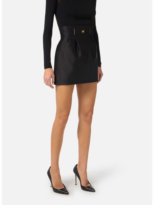 GONNA, 110 NERO, medium